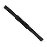 Maxbell Headrest Grab Handle Armrest Passenger Accessories Elderly  Black
