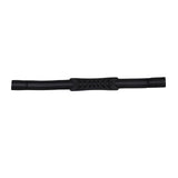 Maxbell Headrest Grab Handle Armrest Passenger Accessories Elderly  Black