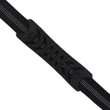 Maxbell Headrest Grab Handle Armrest Passenger Accessories Elderly  Black
