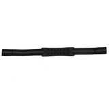 Maxbell Headrest Grab Handle Armrest Passenger Accessories Elderly  Red