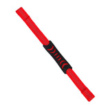 Maxbell Headrest Grab Handle Armrest Passenger Accessories Elderly  Red