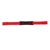 Maxbell Headrest Grab Handle Armrest Passenger Accessories Elderly  Red