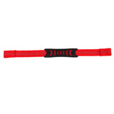 Maxbell Headrest Grab Handle Armrest Passenger Accessories Elderly  Orange