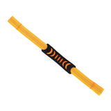 Maxbell Headrest Grab Handle Armrest Passenger Accessories Elderly  Orange