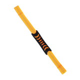 Maxbell Headrest Grab Handle Armrest Passenger Accessories Elderly  Orange