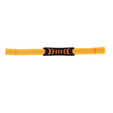 Maxbell Headrest Grab Handle Armrest Passenger Accessories Elderly  Orange