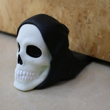 Maxbell Door Stopper Anti Collision Wedge Ornament Anti Slip Home Halloween