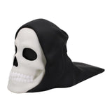 Maxbell Door Stopper Anti Collision Wedge Ornament Anti Slip Home Halloween