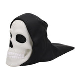 Maxbell Door Stopper Anti Collision Wedge Ornament Anti Slip Home Halloween