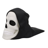 Maxbell Door Stopper Anti Collision Wedge Ornament Anti Slip Home Halloween