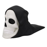 Maxbell Door Stopper Anti Collision Wedge Ornament Anti Slip Home Halloween