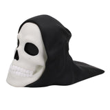 Maxbell Door Stopper Anti Collision Wedge Ornament Anti Slip Home Halloween