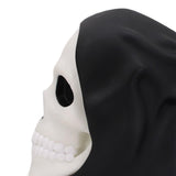 Maxbell Door Stopper Anti Collision Wedge Ornament Anti Slip Home Halloween