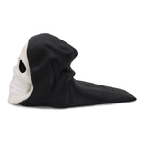 Maxbell Door Stopper Anti Collision Wedge Ornament Anti Slip Home Halloween