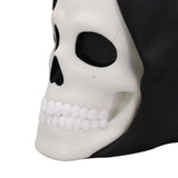 Maxbell Door Stopper Anti Collision Wedge Ornament Anti Slip Home Halloween