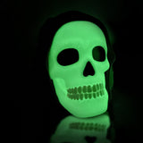 Maxbell Door Stopper Anti Collision Wedge Ornament Anti Slip Home Halloween