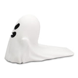 Maxbell Halloween Door Stopper Luminous Durable Non Scratching Prop Gift