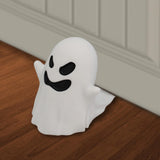 Maxbell Halloween Door Stopper Luminous Durable Non Scratching Prop Gift
