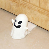 Maxbell Halloween Door Stopper Luminous Durable Non Scratching Prop Gift