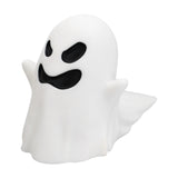 Maxbell Halloween Door Stopper Luminous Durable Non Scratching Prop Gift