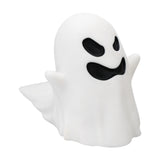 Maxbell Halloween Door Stopper Luminous Durable Non Scratching Prop Gift