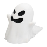 Maxbell Halloween Door Stopper Luminous Durable Non Scratching Prop Gift