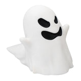 Maxbell Halloween Door Stopper Luminous Durable Non Scratching Prop Gift