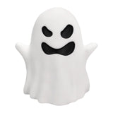 Maxbell Halloween Door Stopper Luminous Durable Non Scratching Prop Gift