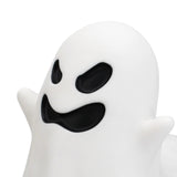 Maxbell Halloween Door Stopper Luminous Durable Non Scratching Prop Gift