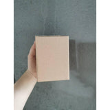 Maxbell Maxbell Backflow Incense Burner Incense Cone Holder Zen Ceramic Censer Decor Green