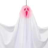 Maxbell 3x Halloween Light Hanging Props Pendant for Haunted House Patio Lawn