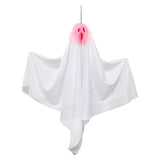 Maxbell 3x Halloween Light Hanging Props Pendant for Haunted House Patio Lawn