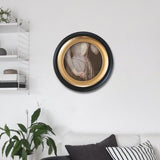 Maxbell European Retro Style Photo Frames Photo Display for Bedroom Desktop Tabletop