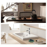 Maxbell Incense Holder Incense Stand Exquisite for Sticks Home Decor Yoga Room Green