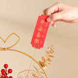 Maxbell Flower Basket Ornament Decoration Festival Harvest for Living Room StyleA