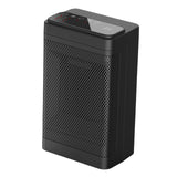 Maxbell Electric Heater Fan Winter Space Heater Warmer for Home Indoor Use Kitchen