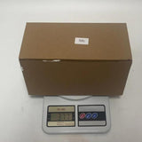 Maxbell Family of Four Owl Statue Decorative for Bedroom Housewarming Gift Desk