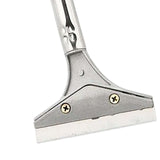 Maxbell Putty Scrapers Construction Tools for Wall Ceramic Cleaner