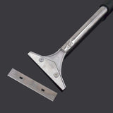 Maxbell Putty Scrapers Construction Tools for Wall Ceramic Cleaner