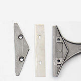 Maxbell Putty Scrapers Construction Tools for Wall Ceramic Cleaner