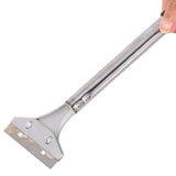 Maxbell Putty Scrapers Construction Tools for Wall Ceramic Cleaner