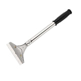 Maxbell Putty Scrapers Construction Tools for Wall Ceramic Cleaner