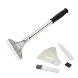Maxbell Putty Scrapers Construction Tools for Wall Ceramic Cleaner