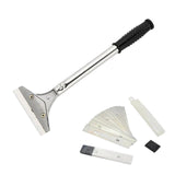 Maxbell Putty Scrapers Construction Tools for Wall Ceramic Cleaner