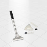 Maxbell Putty Scrapers Construction Tools for Wall Ceramic Cleaner