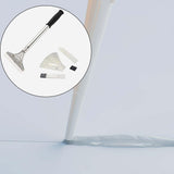 Maxbell Putty Scrapers Construction Tools for Wall Ceramic Cleaner