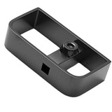 Maxbell T Handle Lock Hardware Locking cam Locks for Gate Barn Door Caravan