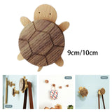 Maxbell Organizer Multipurpose Decorative Stable for Living Room Closet Office Small
