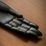 Maxbell Modern Incense Burner Incense Stick Fragrance Home Decor Office Tea Room