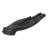 Maxbell Modern Incense Burner Incense Stick Fragrance Home Decor Office Tea Room